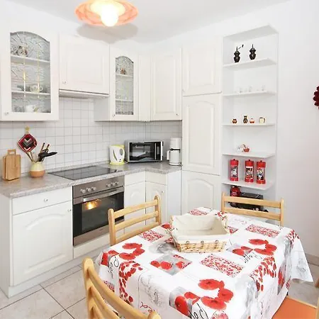 Daire Ferienhaus-ostsee-idylle-we-jule-9942