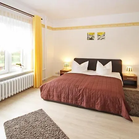 Ferienhaus-ostsee-idylle-we-jule-9942 Kühlungsborn